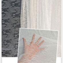 �¿���u~��͸���\��������ܛ�H�wС�ɻ������Ứ�W�� ���µ�����