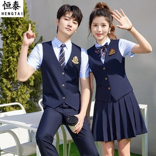 �ļ�JK�WԺ�L�׎��I�Ʒ��R�����b���KTV�Ƶ���ՆT��������Ů