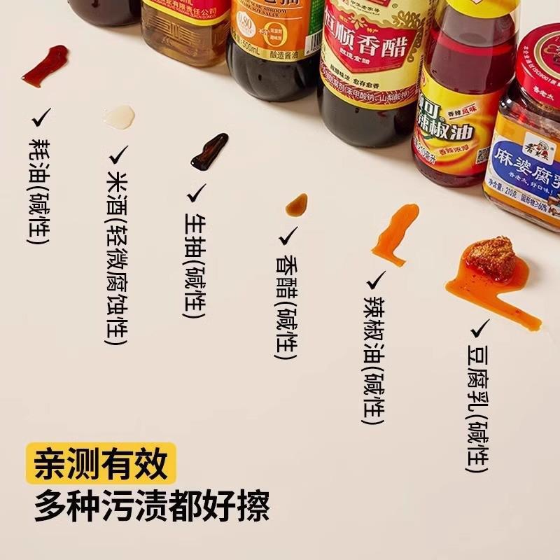 有机硅学生护眼书桌垫写字台电脑TPU桌垫免洗防油防水餐桌布|undefined