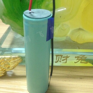 �S��18650�늳�  1800MAH�ι������ɳ���늳�