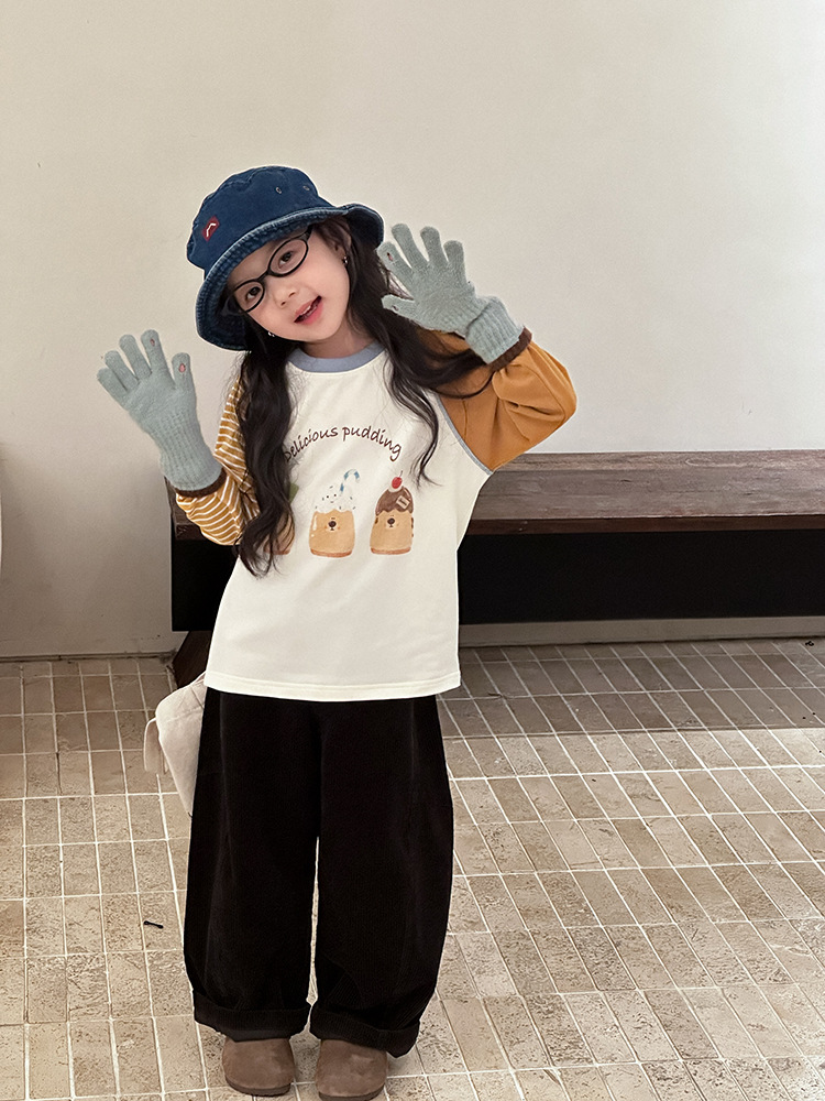 2025-09-11 201420.jpg