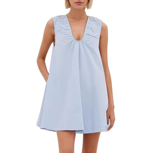 VC�W��С�����|�r��ͨ���ް��pV�IA���@�ݟo���B��ȹ�������Lȹ