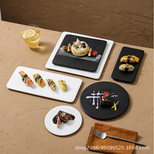 �մ�ĥɰ�ͱPƽ��P��ʽ�����˾��Ʒ�P�;�����ţ���бPƽ��P��