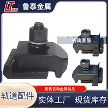 �F؛�V��܉���|�� �F·�p܉�܉�|�� ���ؙC�����F·���V܉�����