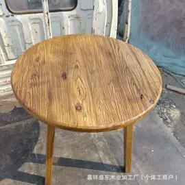 餐边柜;茶桌、茶台;木板材