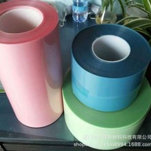 pճzAuvpճĤߜʧճ℃xĤzմɰ댧wи