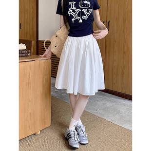 �f����ȹ~�ٴ����ȹ�ļ��@�ݸ���A�ְ���ȹ��ȹ�пڴ�ͨ�ں��s
