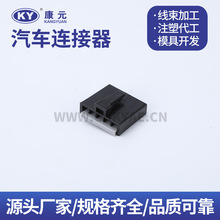 DJK70513A-2.8-21  12167129�m�ÿ��{ů�L�C�����L�C�����^