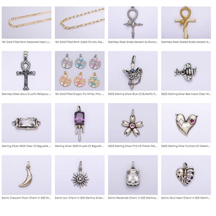 �W��С���OӋ���y�~��Ů18K���P䓕r�и߼�����Ȼʯ�����i���