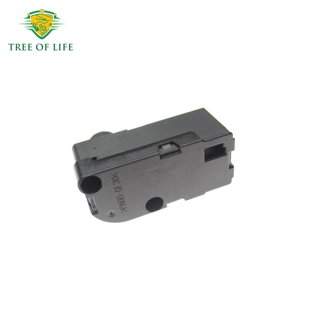 1J0941295A para el motor de ajuste horizontal del faro Mercedes-Benz