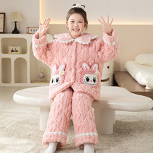 ���ӊA���\Ůͯ˯���ﶬ���ӽq�Ӻ��Bñɺ���q��ͯ�ɐ�Ů���Ҿӷ�