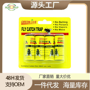 �F؛���l�nω�폊��ճω���nω�z���nω��׽����ω����ʎ�ճω��