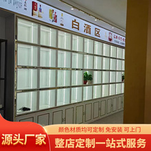 ��ľ���ƙ�չʾ�ܾƽѾư����ò��~�t�ư׾Ɵ������y̨չʾ��