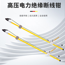 ������I�^���ྀ�Q10KV������Iֱ���ྀ���߉�����i�U��|����