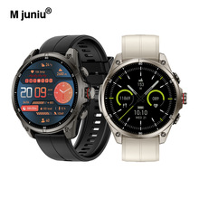 M juniu�羳FT66����ͨ�����������˶�GPS�ֱ�ǿ��LED�ֵ�Ͳ5ATM
