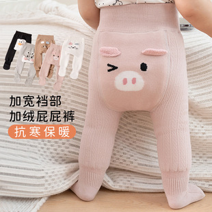 Ůͯ�Bѝ�m�ӽq�Ӻ�ͯ��ů���ѝ�nϵ��⿨ͨͯ������������m