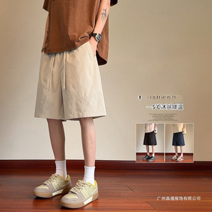 2026 �ļ��¿� �F؛2���ٸɶ�ѝ-5 26056-��10-�؃r28��ɫ