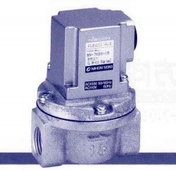 Japan NISCON/NIHON SEI pressure switch BN-1213-10(E) BN-1321-15(E) 1