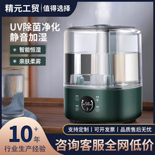 �ӟ�ʽ���F�ӝ������������o���������՚����������޹���F��