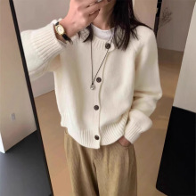 �nϵ����ܛŴ�A�I100��ë�_��Ů�b�ﶬ�¿��㼑���q������