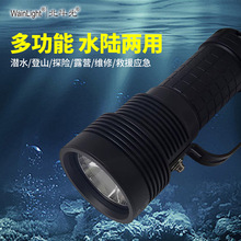 ���������6�������❓ˮ���Ͳ�����h����s�����L�m��������