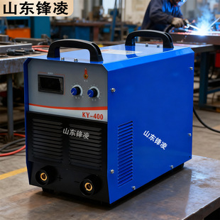 ARC-475�~��ݔ��늉�220V/380V���ؓ�d��������6KVA�~��ݔ�����