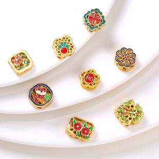 �ŷ�ɳ��߱�ɫɏ���lؔ���ͨ�׬m�Ų�diy�Ʒ�����������