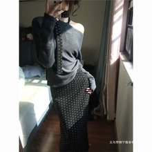 �nϵ����һ�ּ��L��ᘿ��������bŮ�ﶬ����|�����@�ݲ��c����ȹ