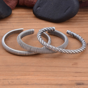 ���lS990���yŤ�y���K���C �������s�͹ŕr���ֹ������y�C��