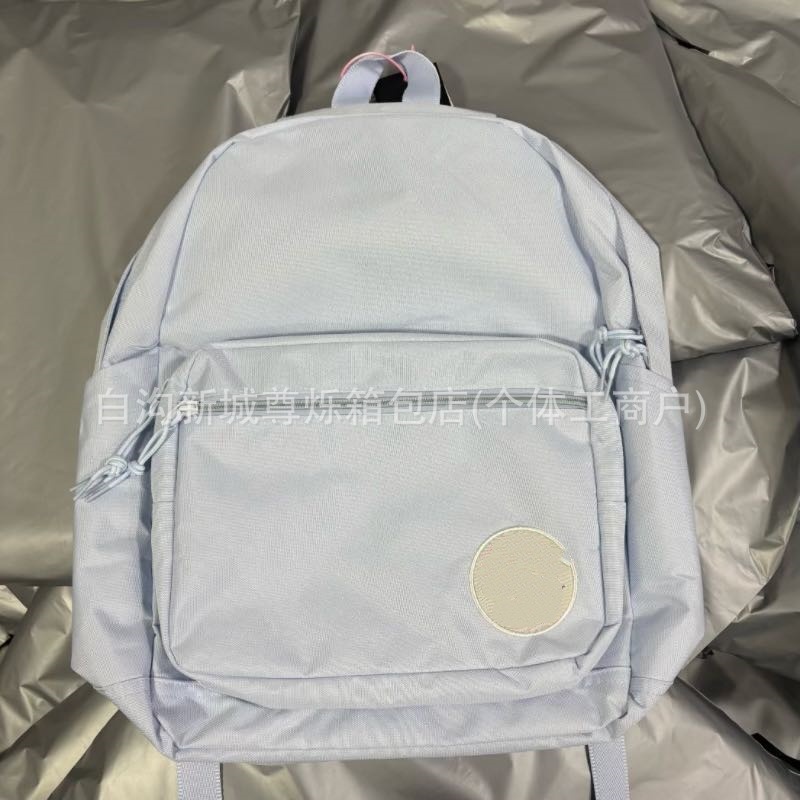 블루베리 아이스를 가로로 당겨보세요