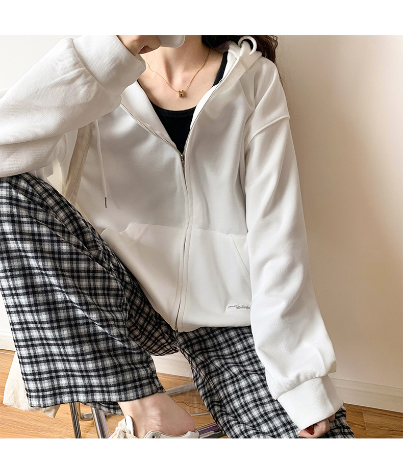 t3616294739295873658233849567.