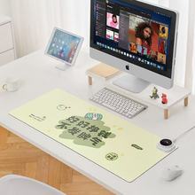 �ӟ���ˉ|�����k��������ӟ����|�W�����጑���Iů�ַ�ˮů���|