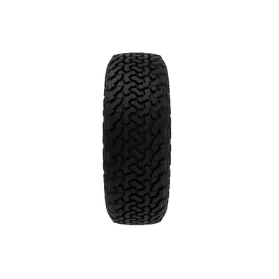 Off-road şinlər Off-Road Tires Lt245/75R16Lt265
