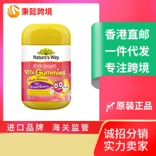 �����M��Nature Way��˼��ܛ�ǳ����ƫʳ��ͯ�ͺϾS����60��