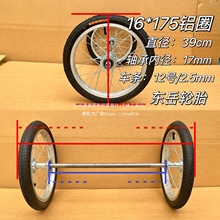 ���S��݆���ɾW�t��20ͽ����݆܇18��24С��܇��݆����܇��ȫ��