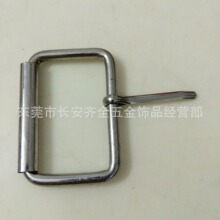 ���Sֱ������ �F���� �~���� ���J�� ���P䓾��� �\�Ͻ𾀿�