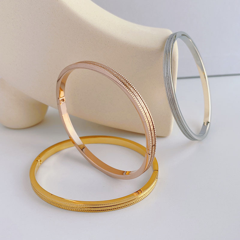 未標題-1-恢復的_0012_FZME0548