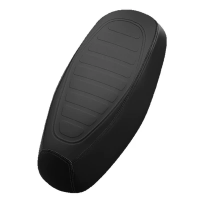 Direct sales from the manufacturer Electric car cushion