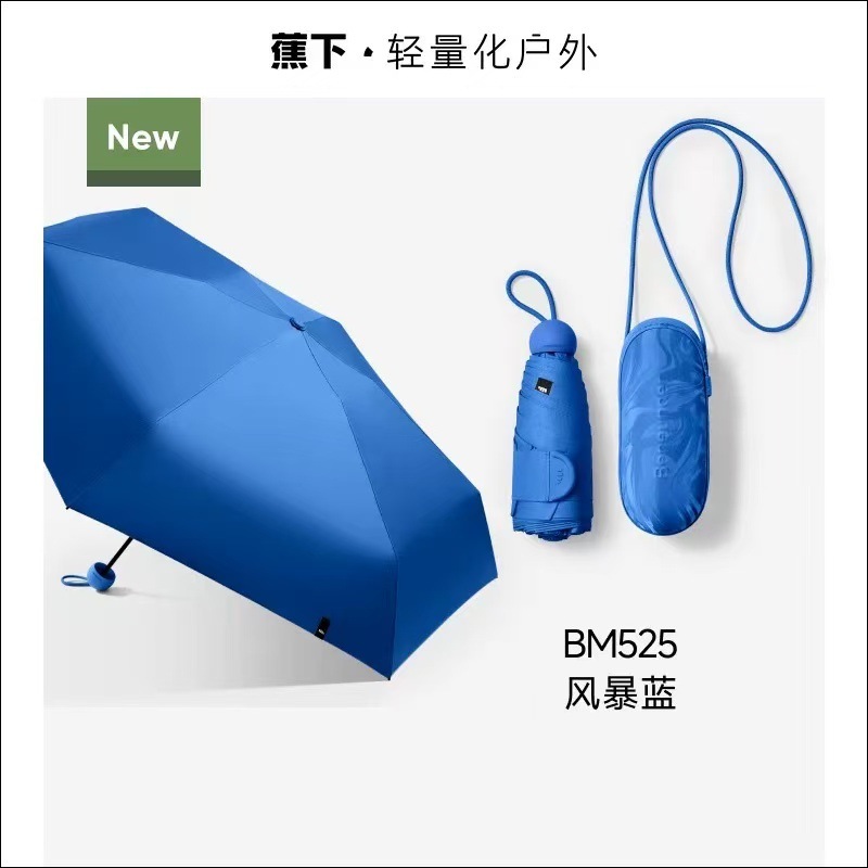 マモルカイ 日焼け止め UVカット 日傘 晴雨兼用日傘 40% off ミニ コンパクト 携帯傘 女性用|undefined