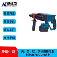 ʻ_늟oˢ๦N怿羳I