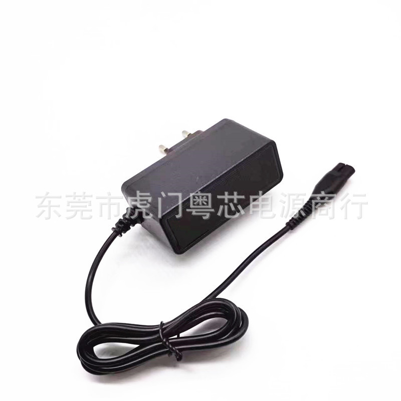 微信图片_20240415144711