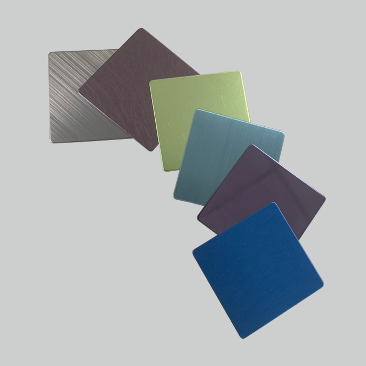 O1CN01hL2brW1fnrfOSOiby_!!2211