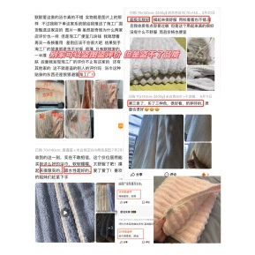 Банные полотенца, набор для домашнего использования для любимых, впитывают воду, набор из 3 предметов
