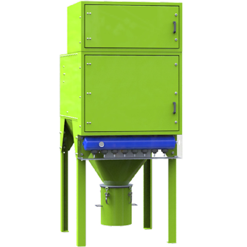 德国INFASTAUB 过滤器