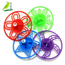 �S��ֱ��������߿��ڈD�ε��DС��߶��ɫ���ʽ�x��ʳƷС���