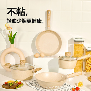 �羳�������ʯ偾����b��ճ�ƽ��偳���̜�������ļ��׶YƷ�