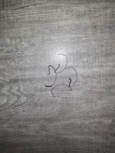 GESIAP�Tᔘ����  1446028��Ȧ����  ԭ�b��Ʒ