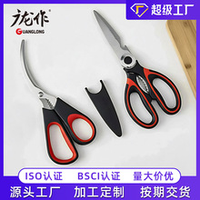 �S�ҬF؛���l���P䓏N�������๦����؈���u�ǹ���ͨ�ü������r��