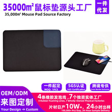 ���^�����֙C�o���������ˉ|lightning�ȼӟ�a�ض���ů������