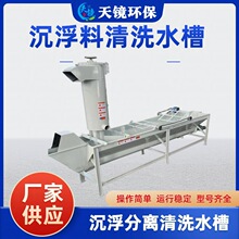 ���R�h���������x��ϴˮ��PET����ƿ�wƯϴ���x���p������ϴ���x